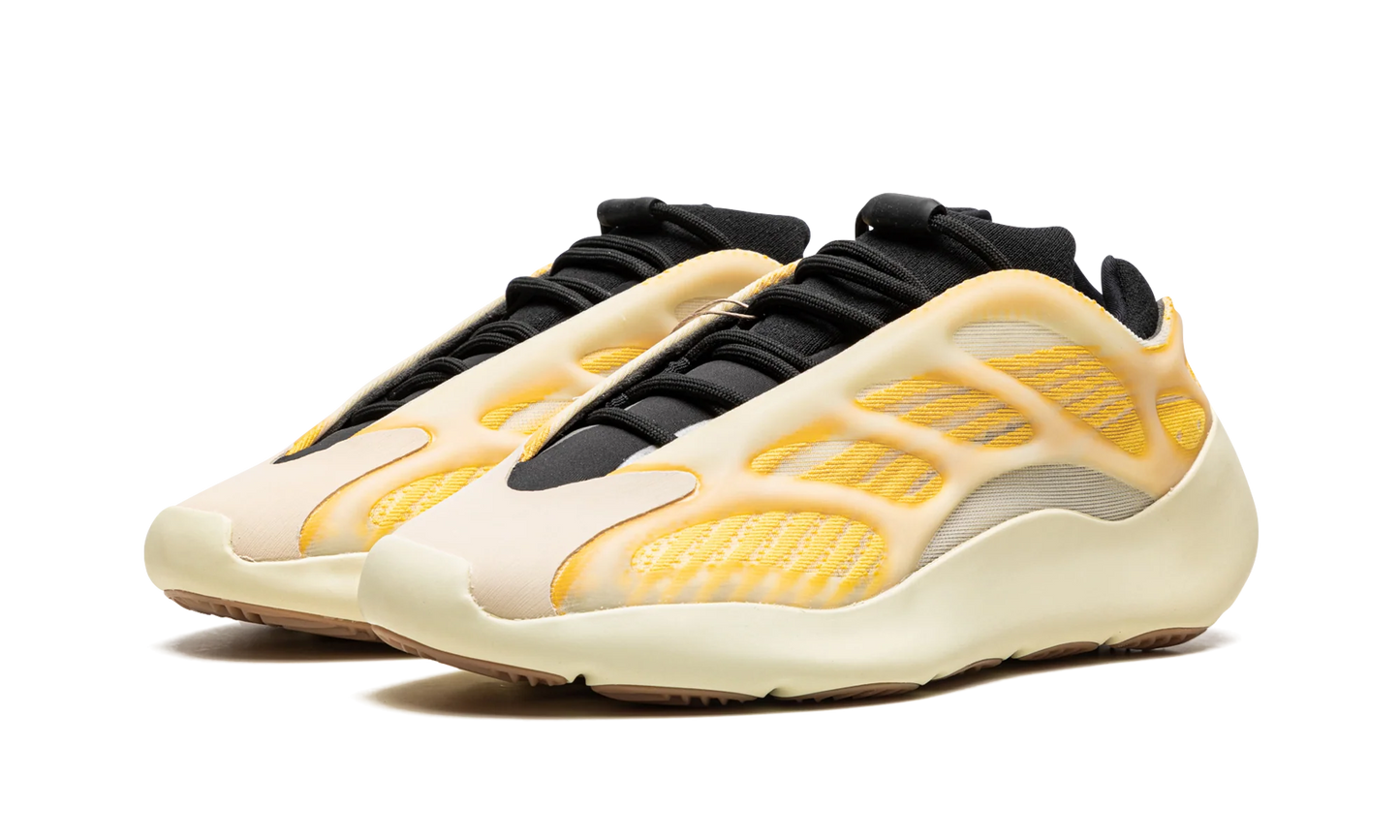 Adidas Yeezy 700 V3 Mono Safflower