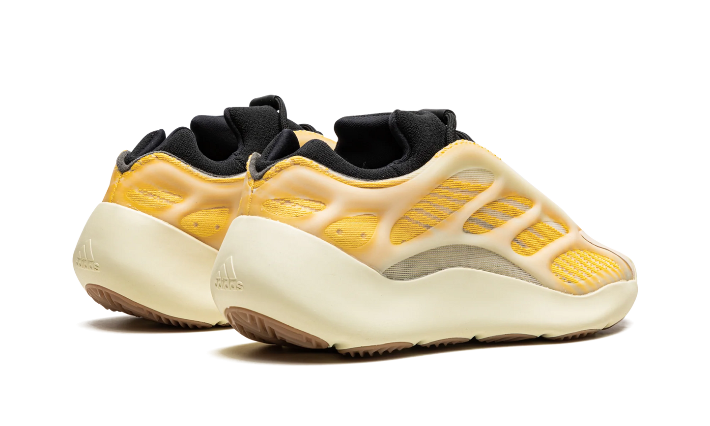 Adidas Yeezy 700 V3 Mono Safflower