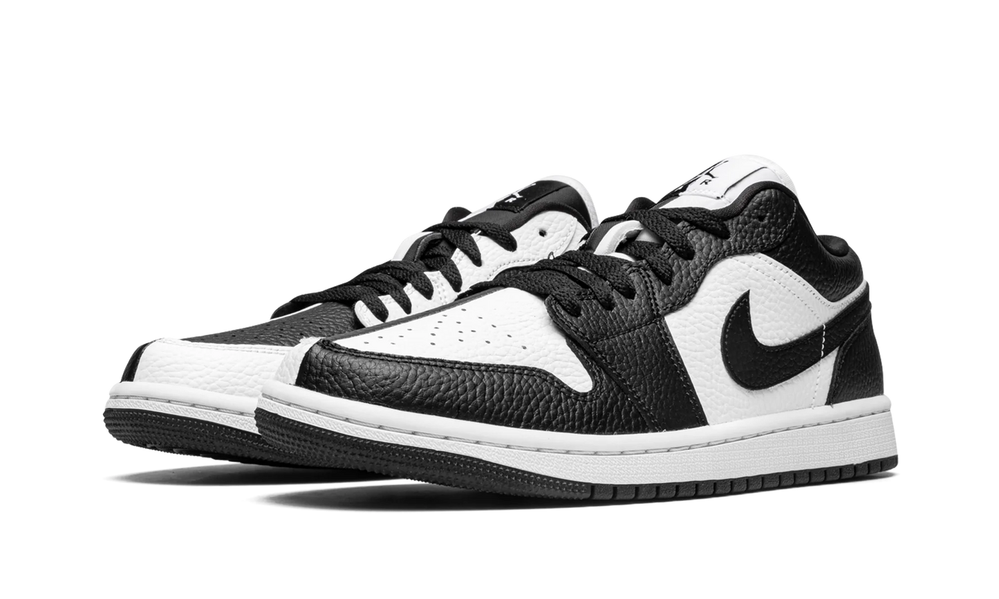 Air Jordan 1 Low SE Homage