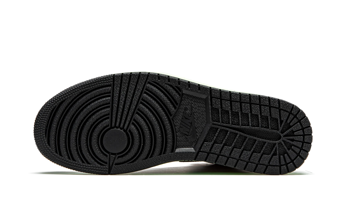 Air Jordan 1 Retro High Tokyo Bio Hack