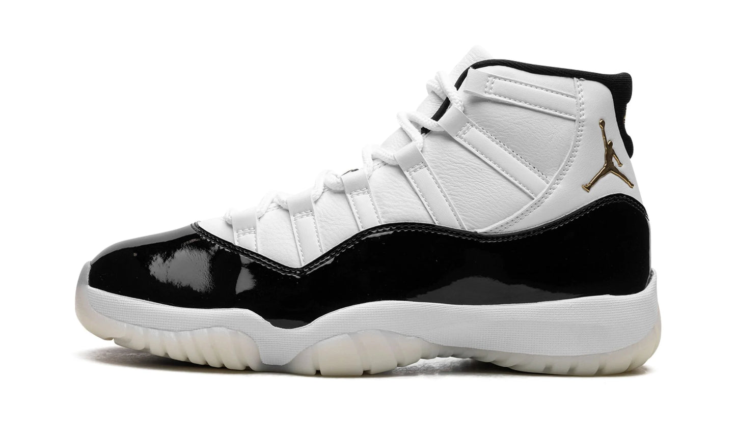 Air Jordan 11 Retro Gratitude