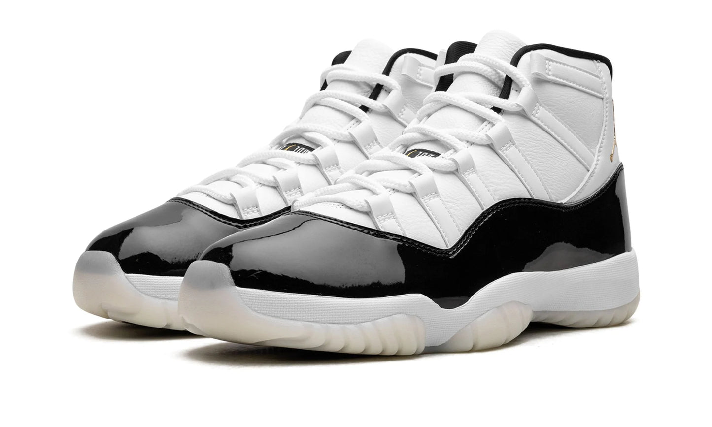 Air Jordan 11 Retro Gratitude