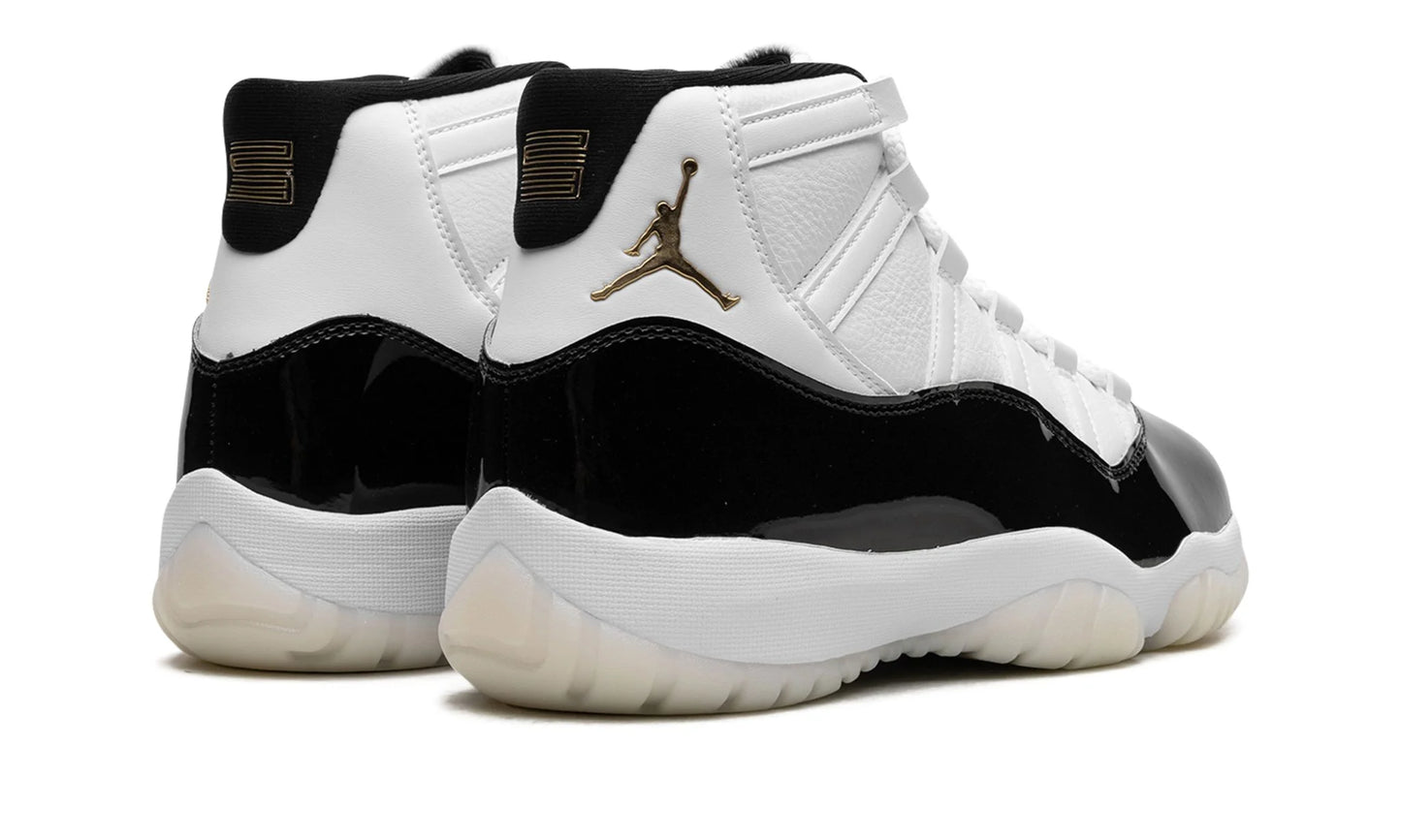 Air Jordan 11 Retro Gratitude