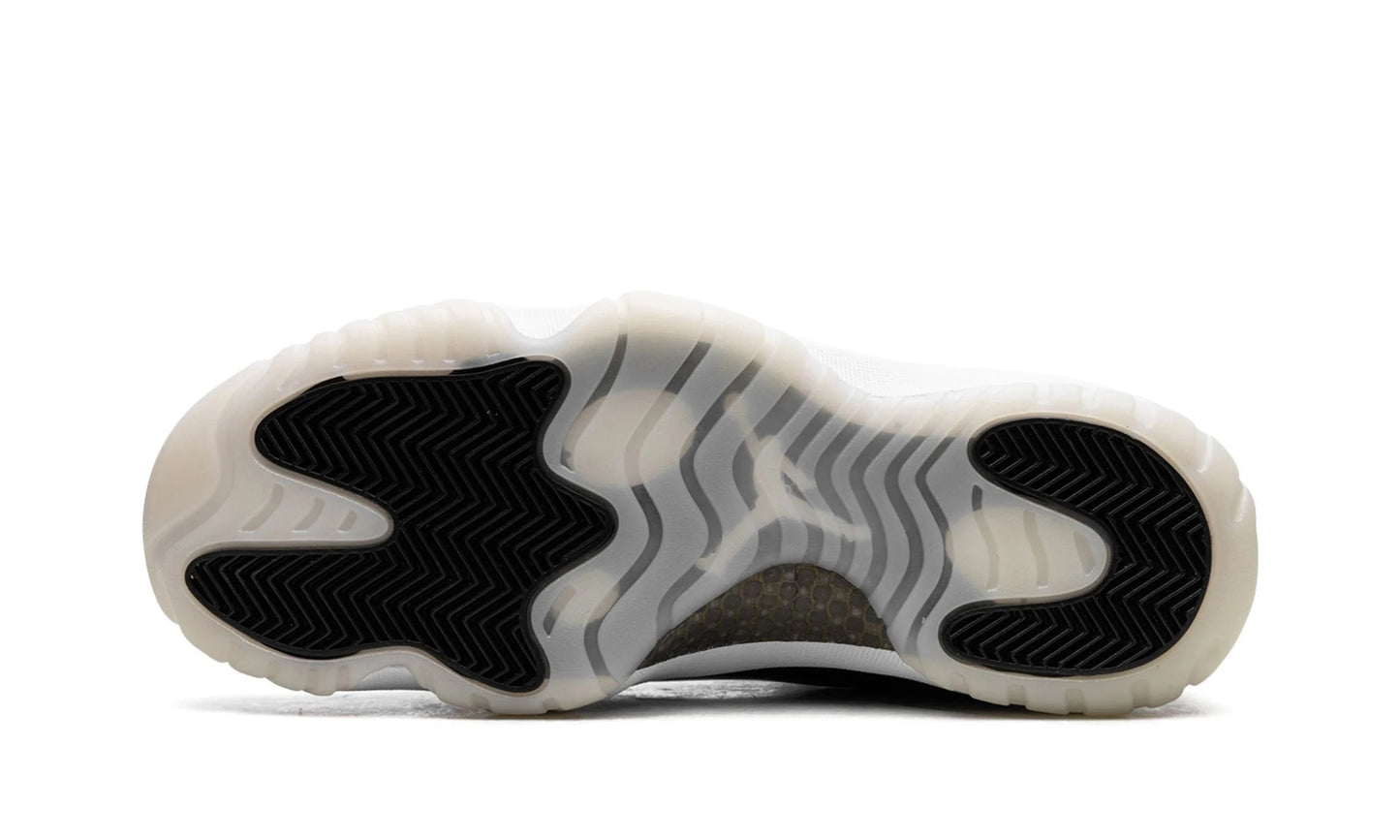 Air Jordan 11 Retro Gratitude