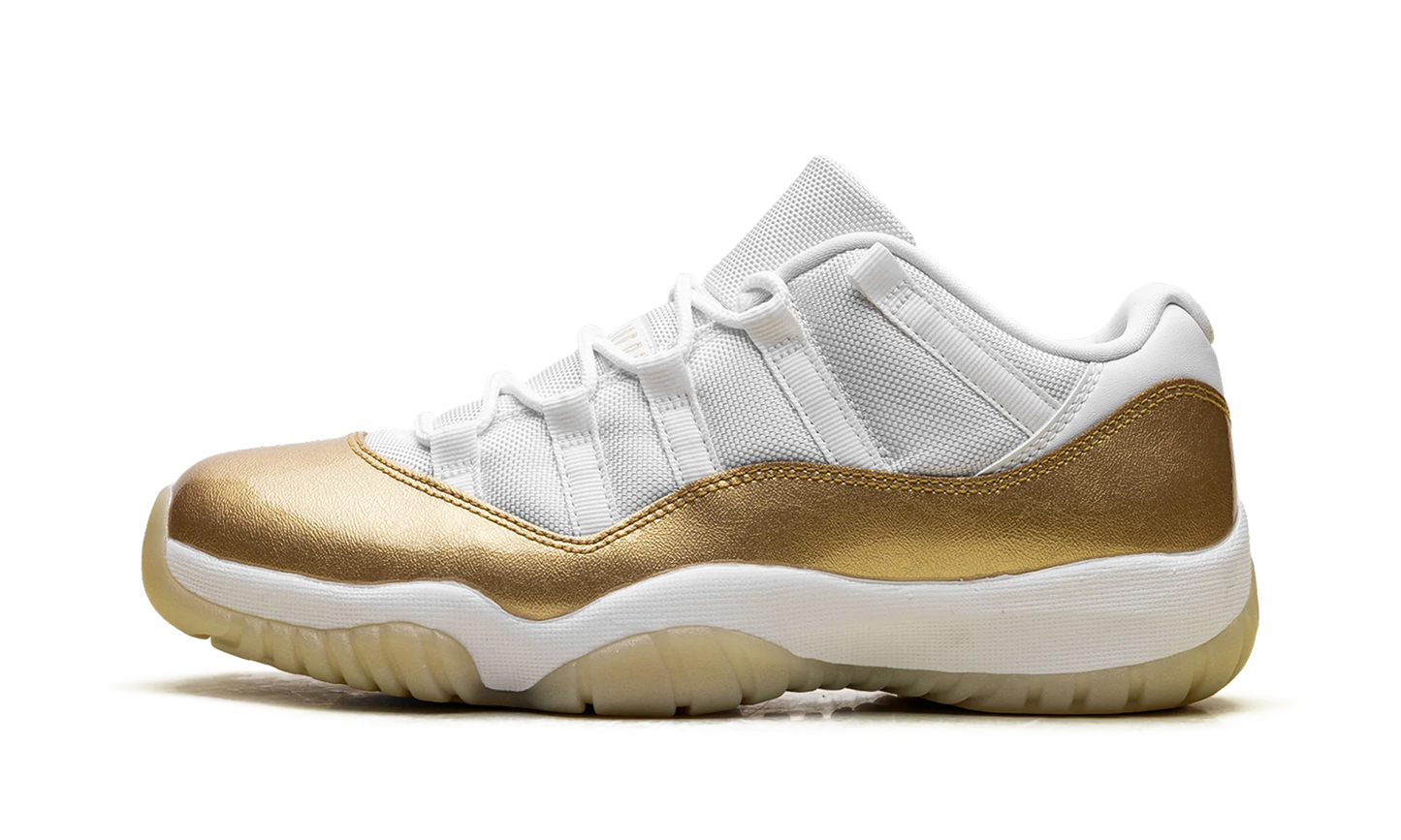 Air Jordan 11 Retro Low Mother's Day