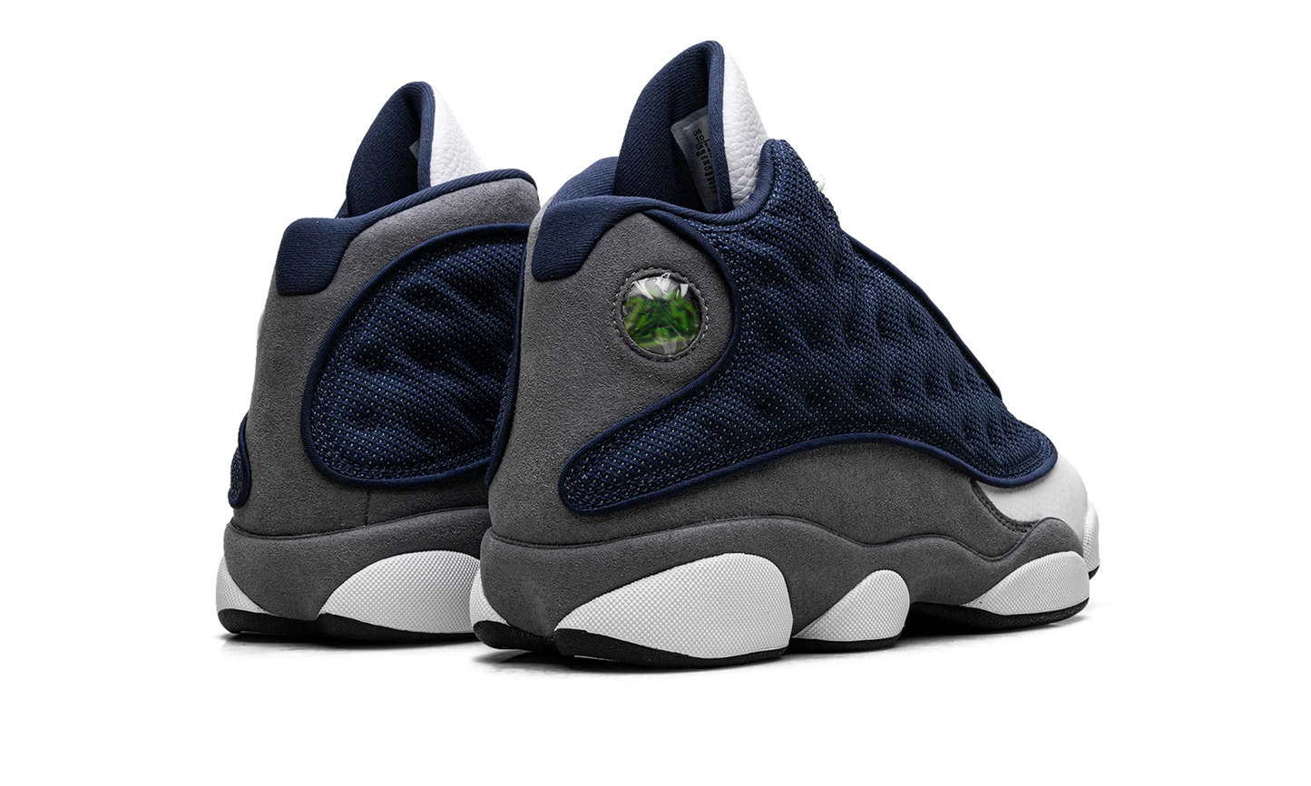 Air Jordan 13 Retro Flint (2026)