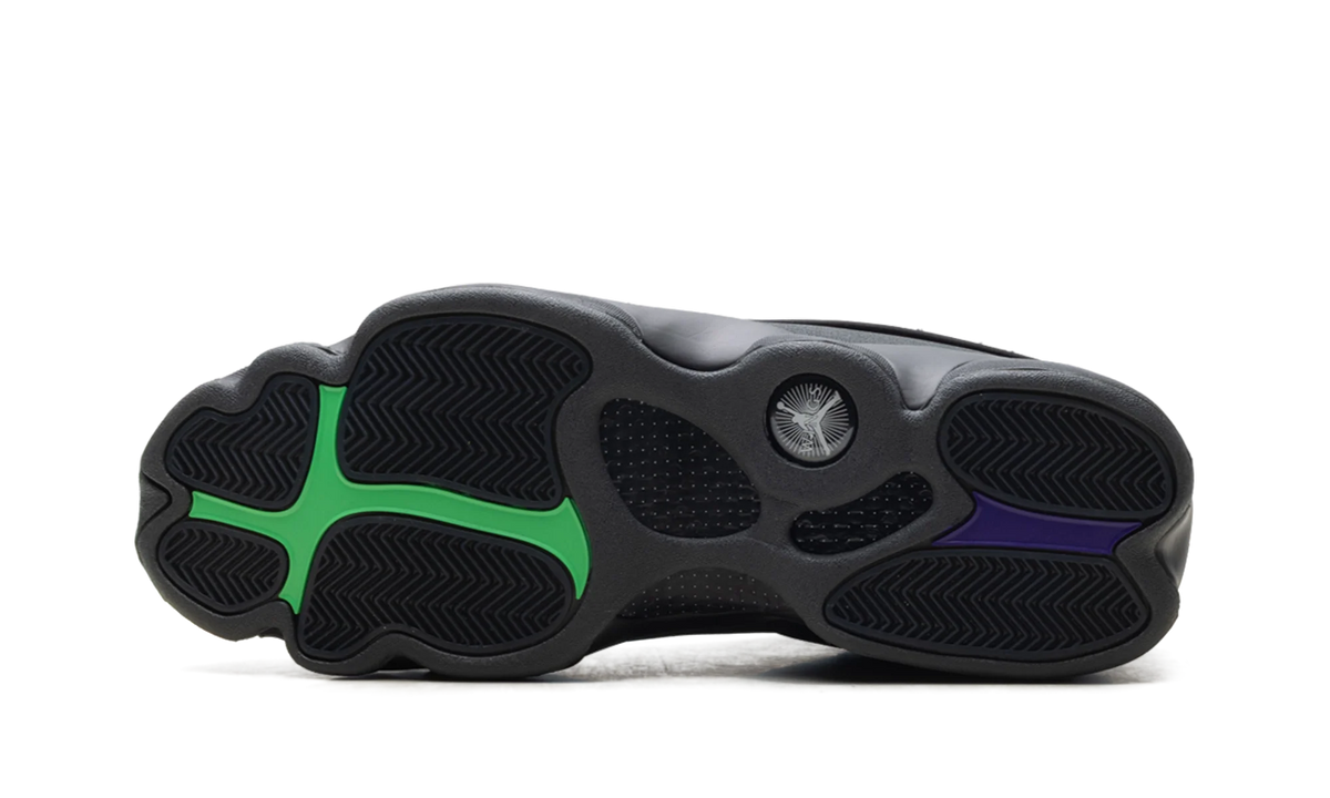 Air Jordan 13 Retro Wings