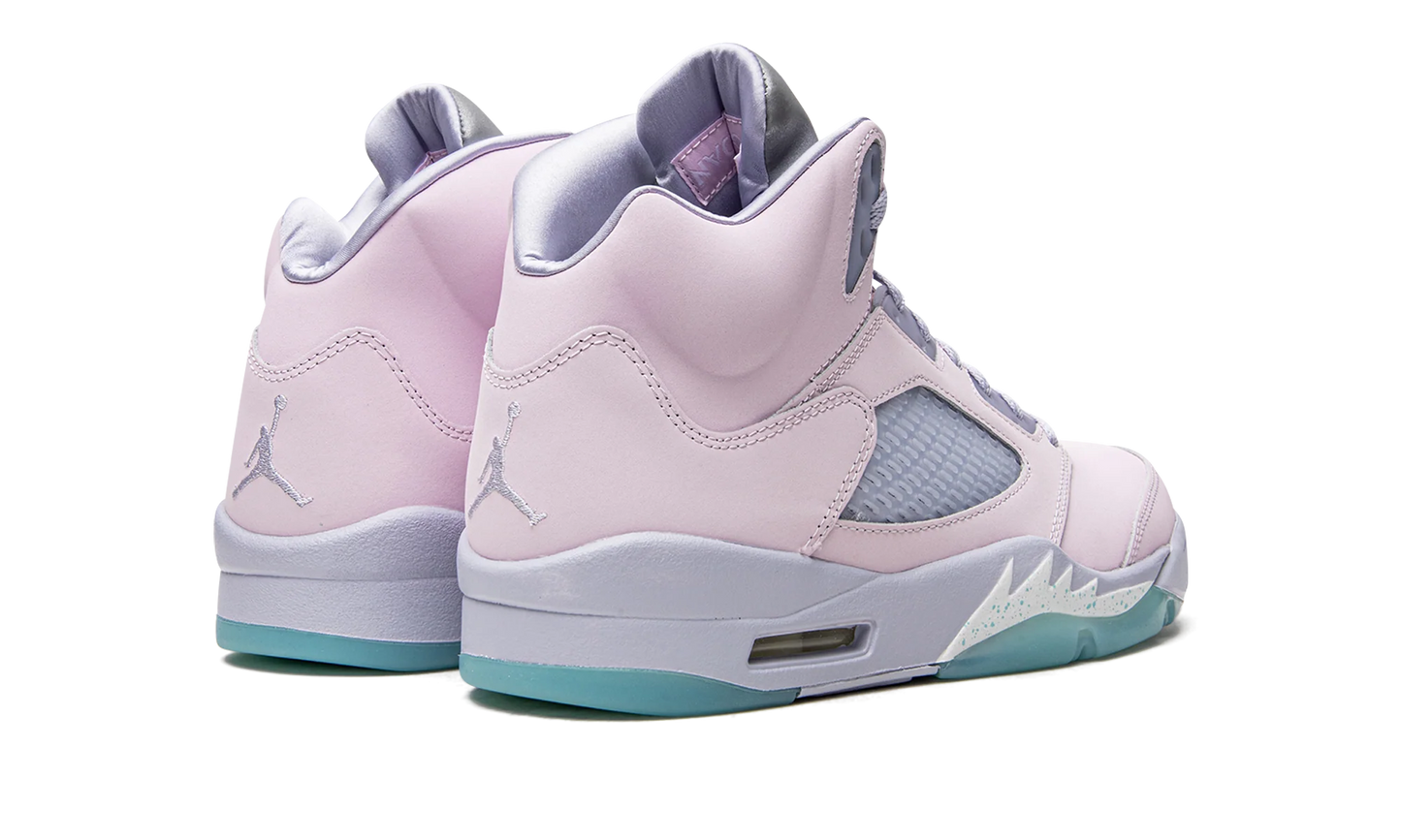 Air Jordan 5 Retro SE Easter (2022)