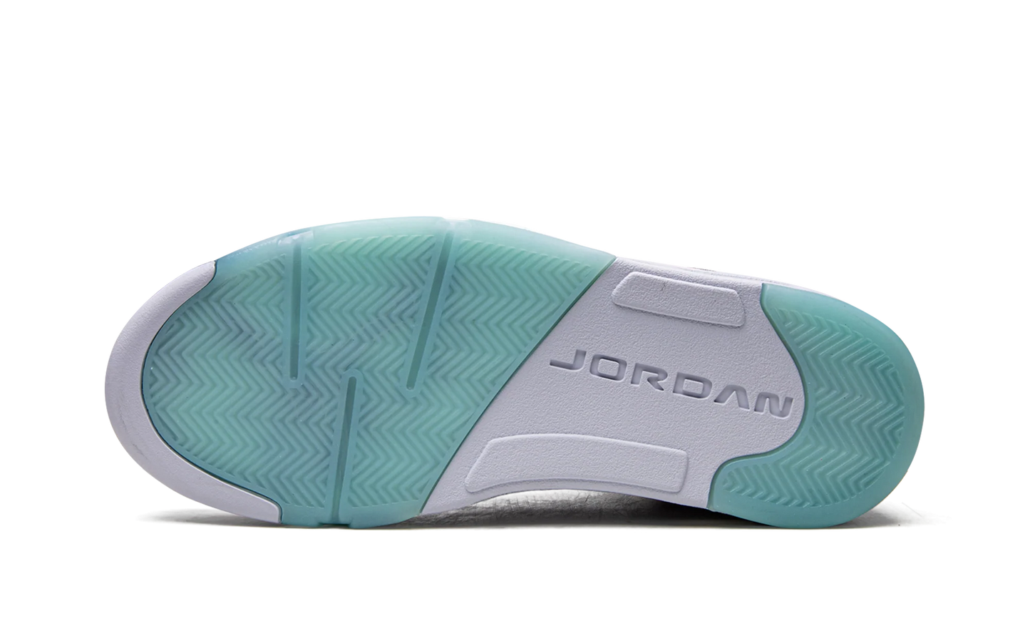 Air Jordan 5 Retro SE Easter (2022)