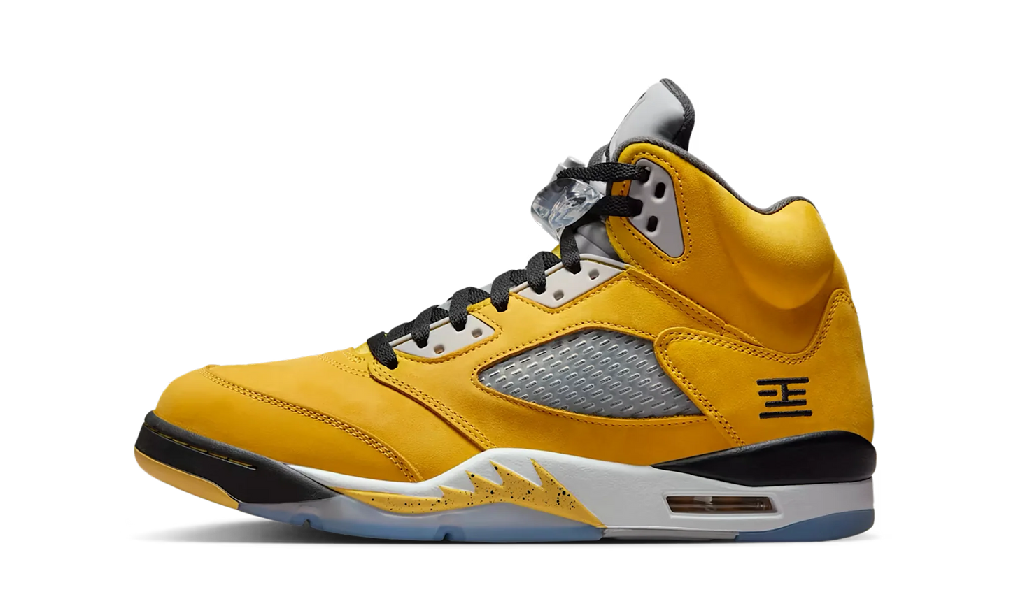 Air Jordan 5 Retro Tokyo T23
