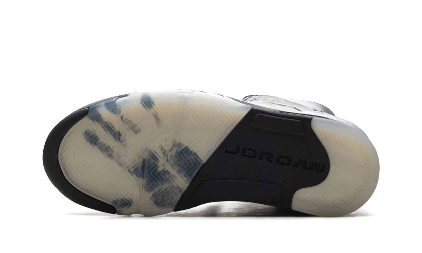 Air Jordan 5 Retro Wings (2025)