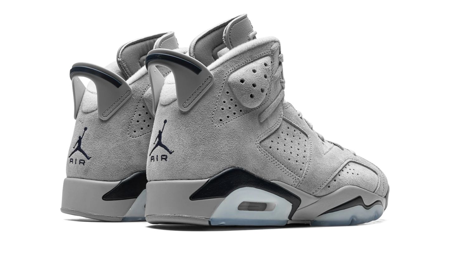 Air Jordan 6 Retro Georgetown