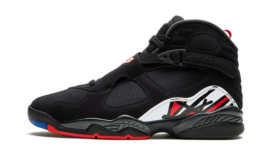 Air Jordan 8 Retro Playoffs (2023)