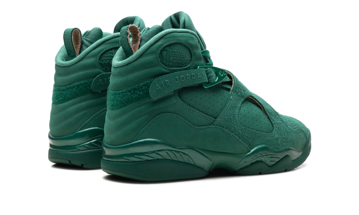 Air Jordan 8 Retro Bin23