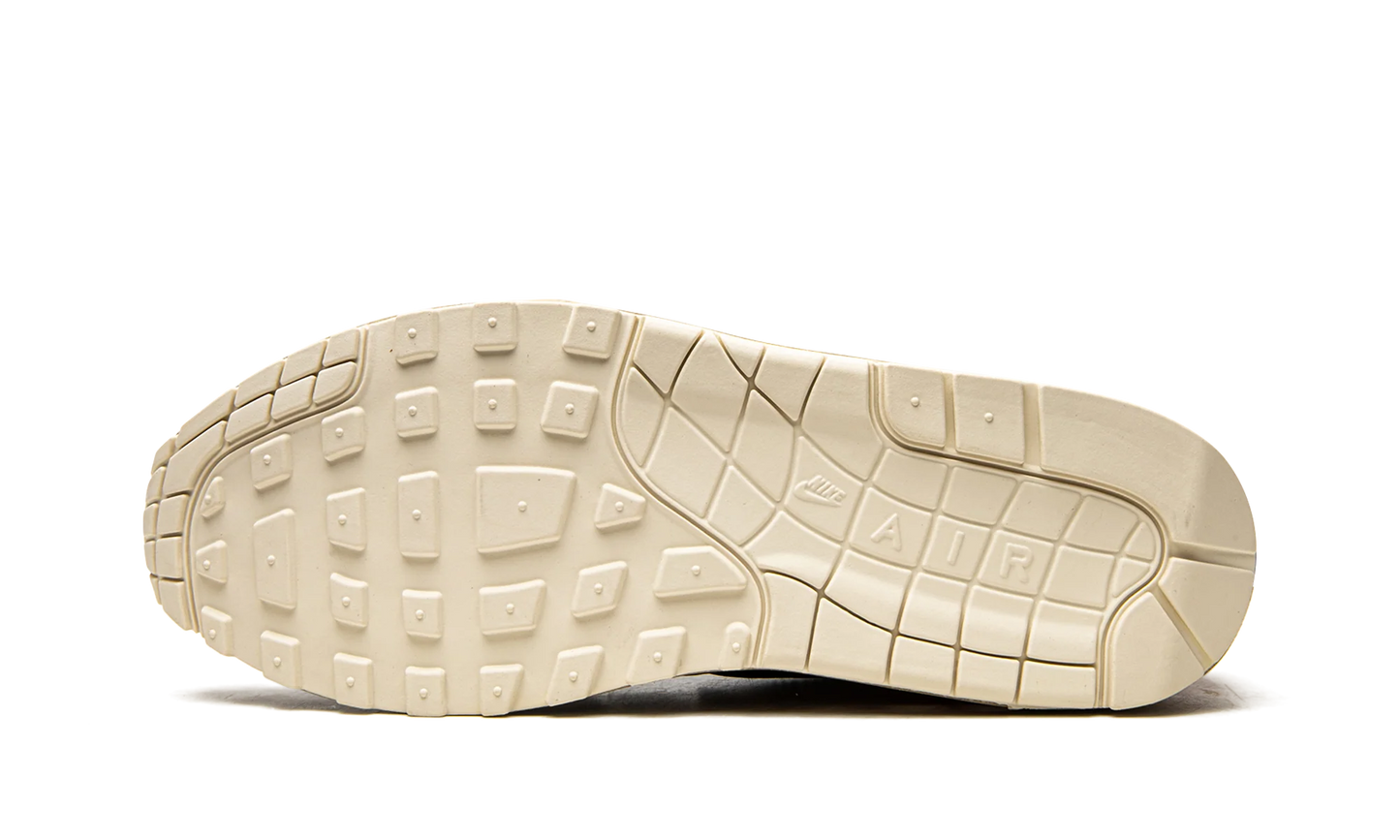 Air max 1 amsterdam city pack