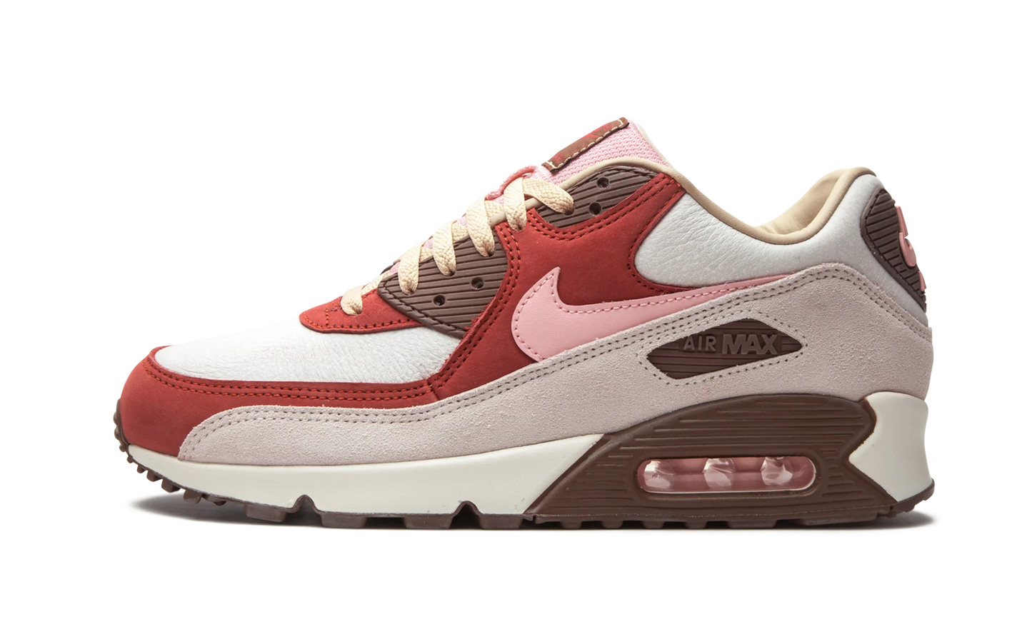 Air Max 90 NRG Bacon (2021)