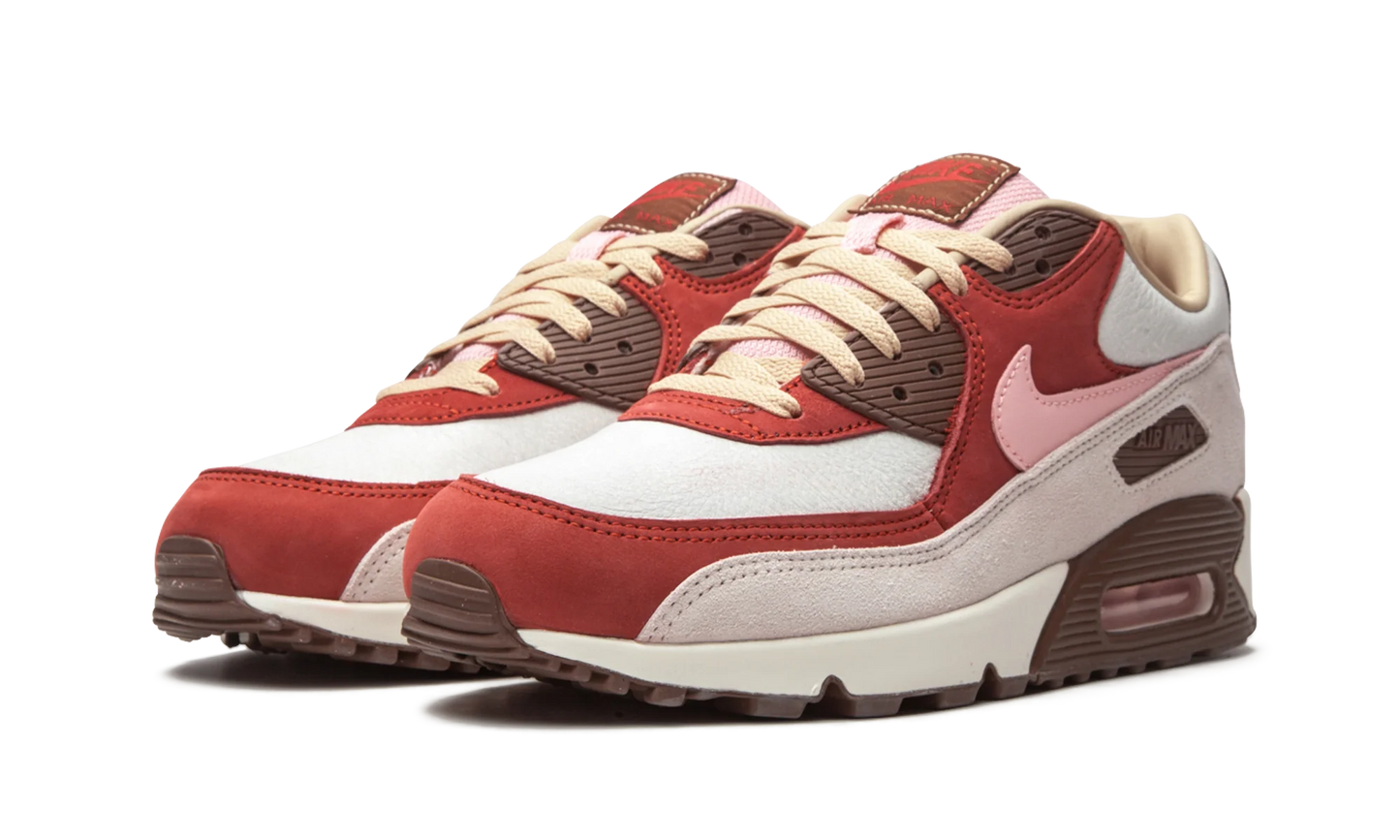 Air Max 90 NRG Bacon (2021)