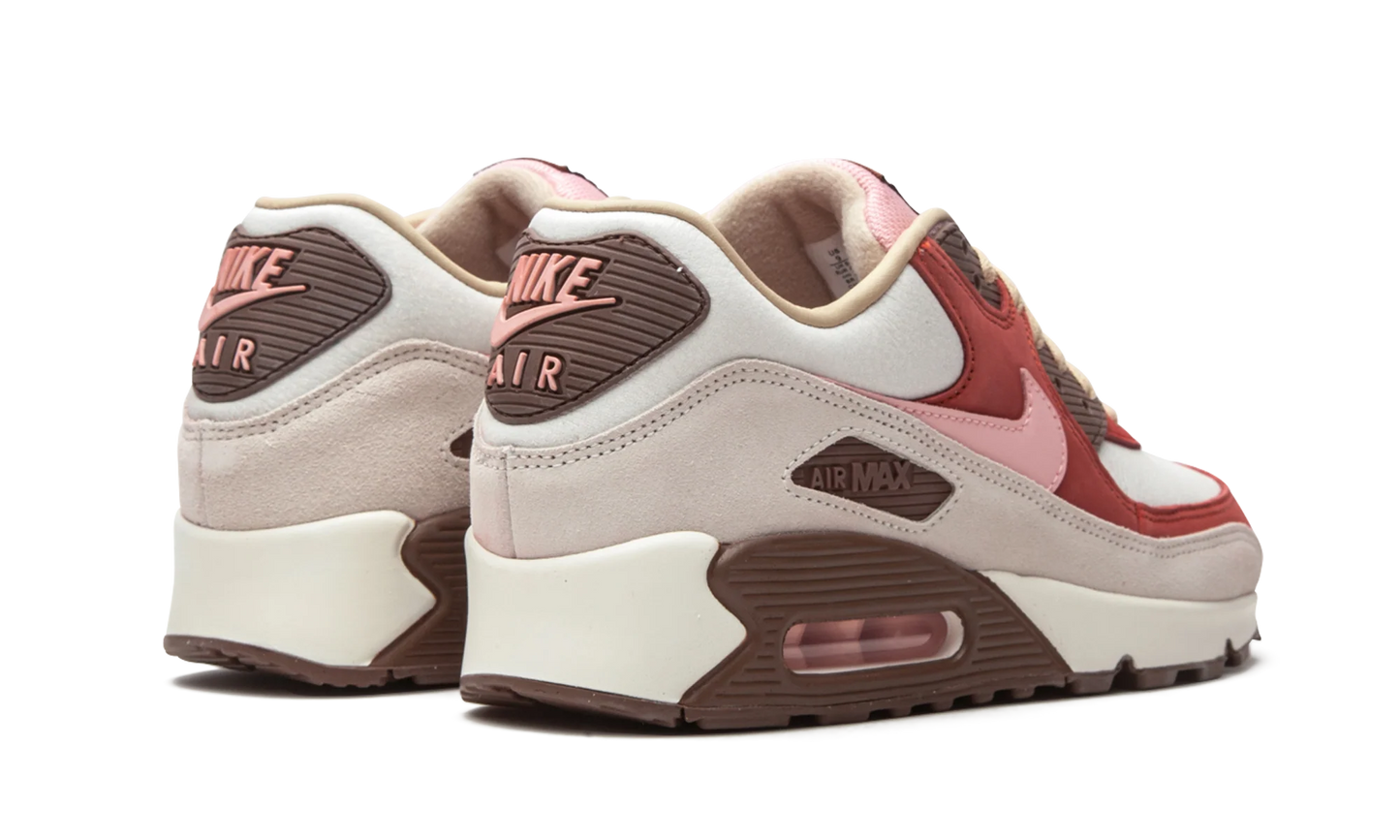 Air Max 90 NRG Bacon (2021)