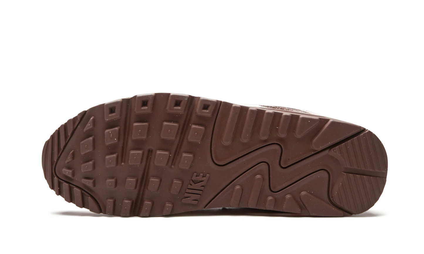 Air Max 90 NRG Bacon (2021)