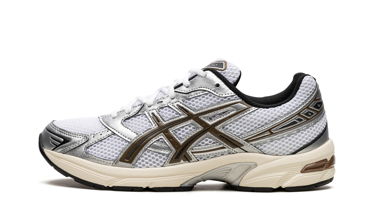 Asics Gel-1130 White Clay Canyon