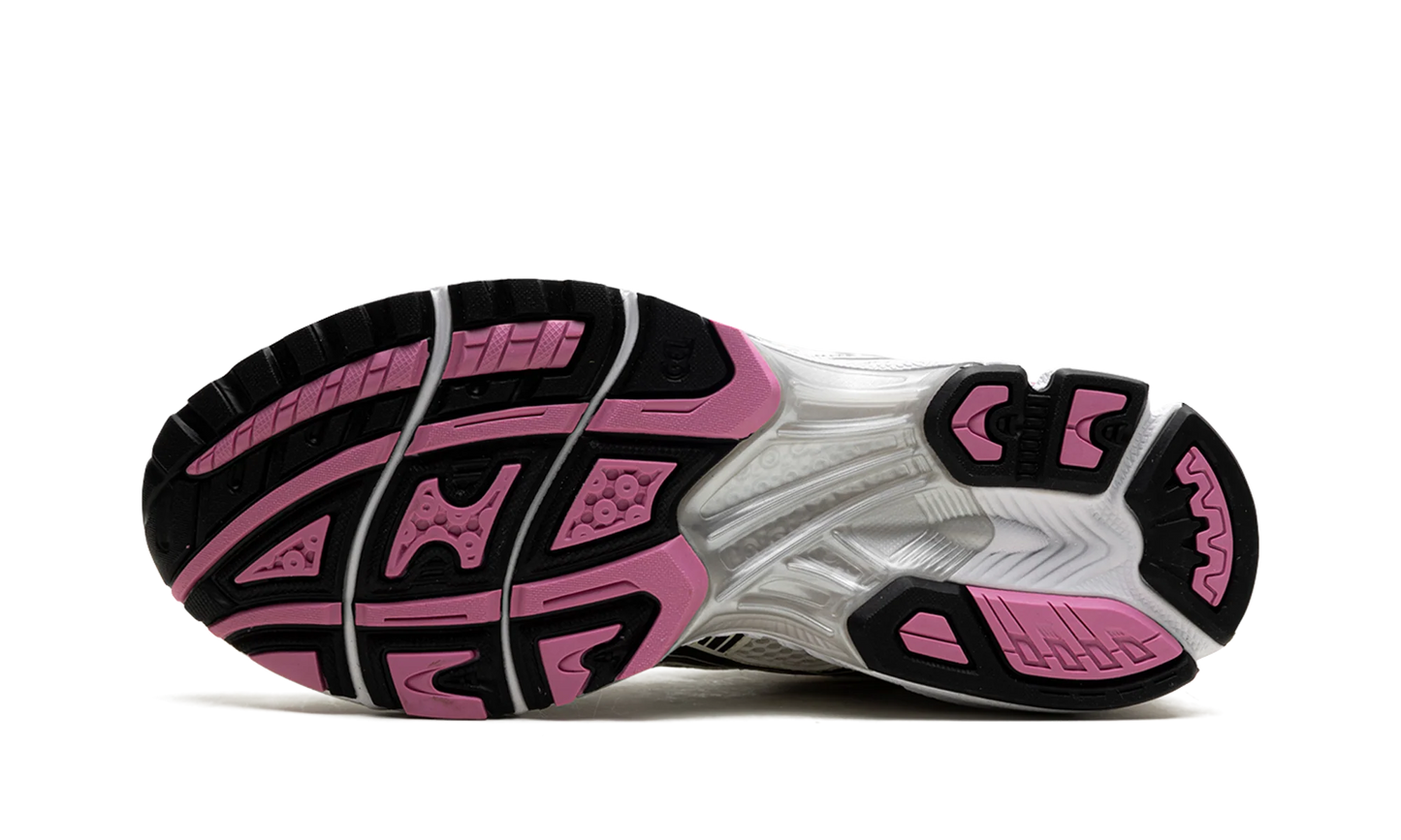Asics Gel-Kayano 14 Cream Sweet Pink