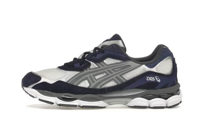 Asics Gel-NYC Yankees