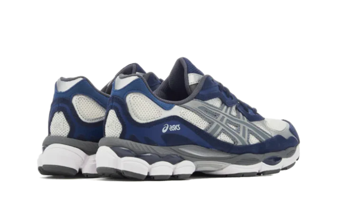 Asics Gel-NYC Yankees