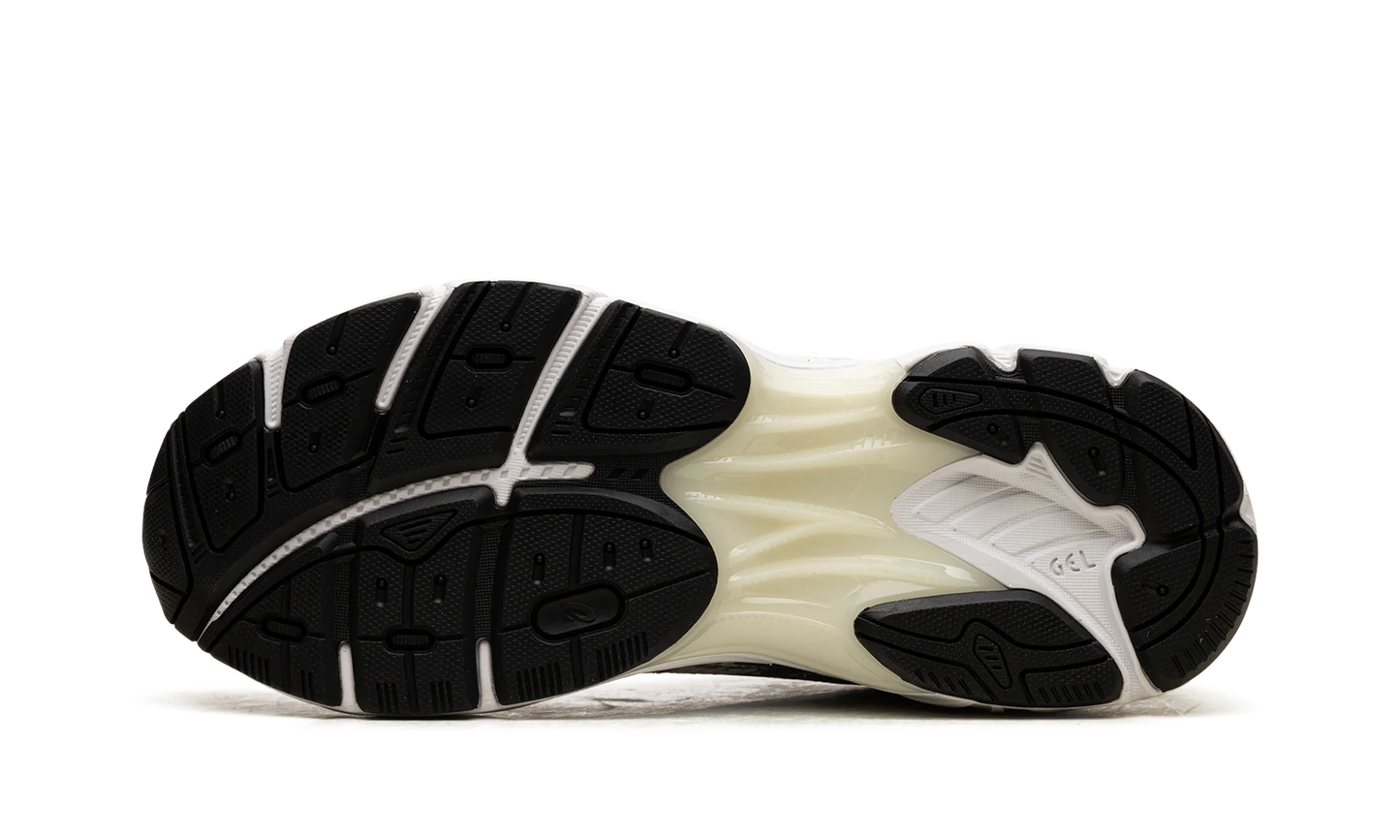 Asics GT-2160 PaperGirl Paris BEAMS