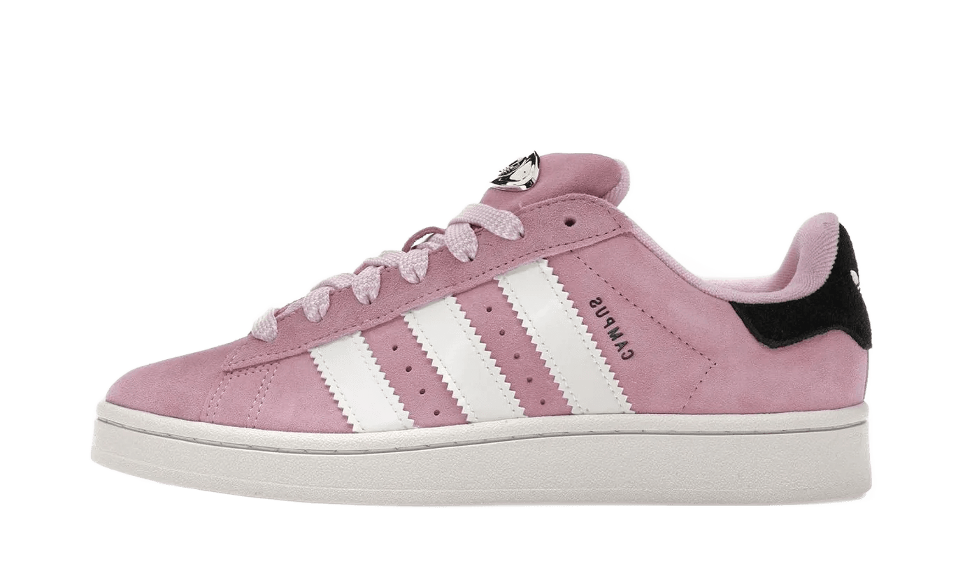 Adidas Campus 00s Bliss Lilac - HP6395