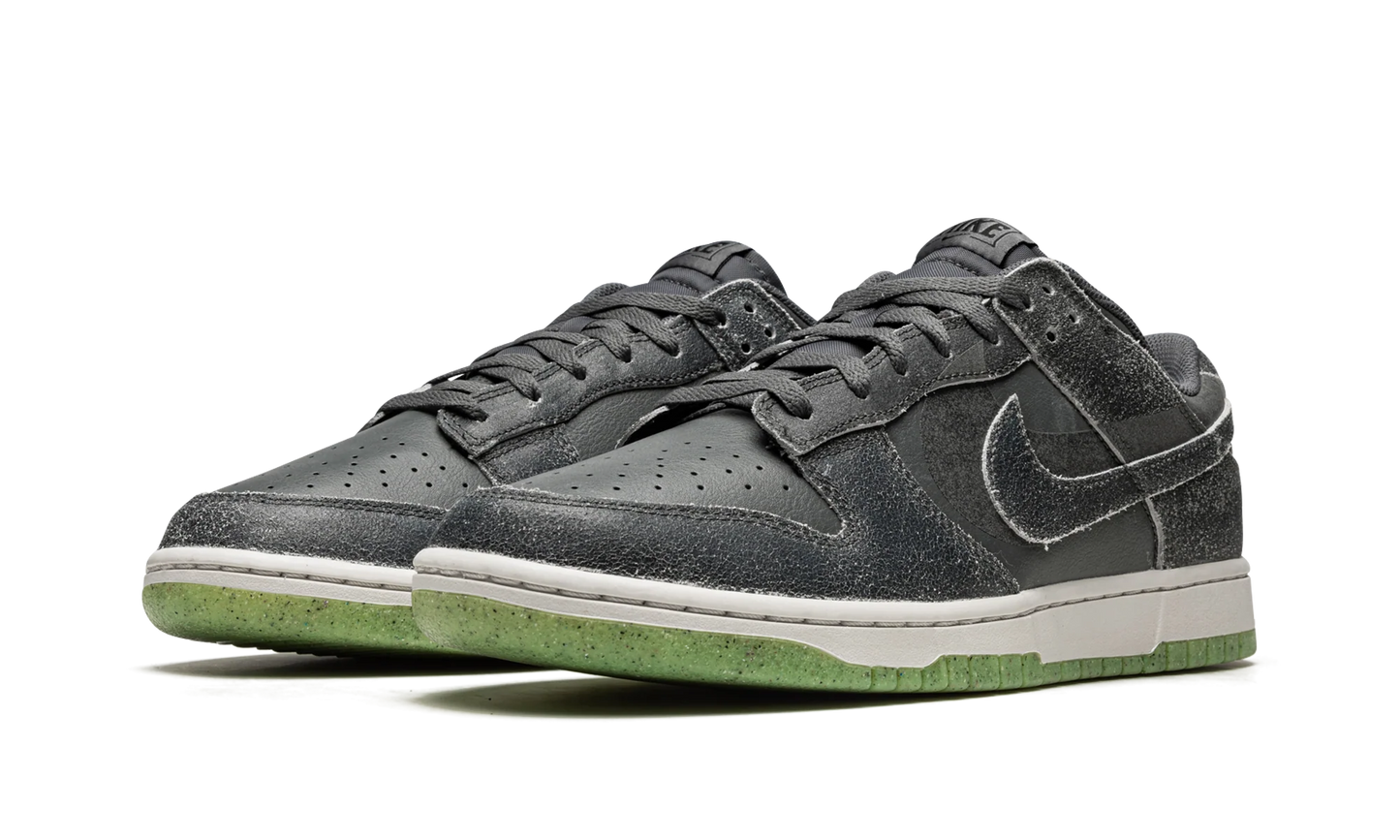 Dunk Low Retro PRM Halloween 2022