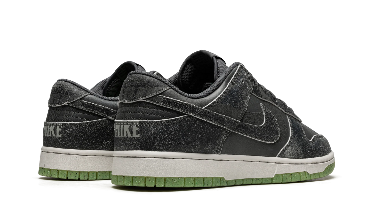 Dunk Low Retro PRM Halloween 2022