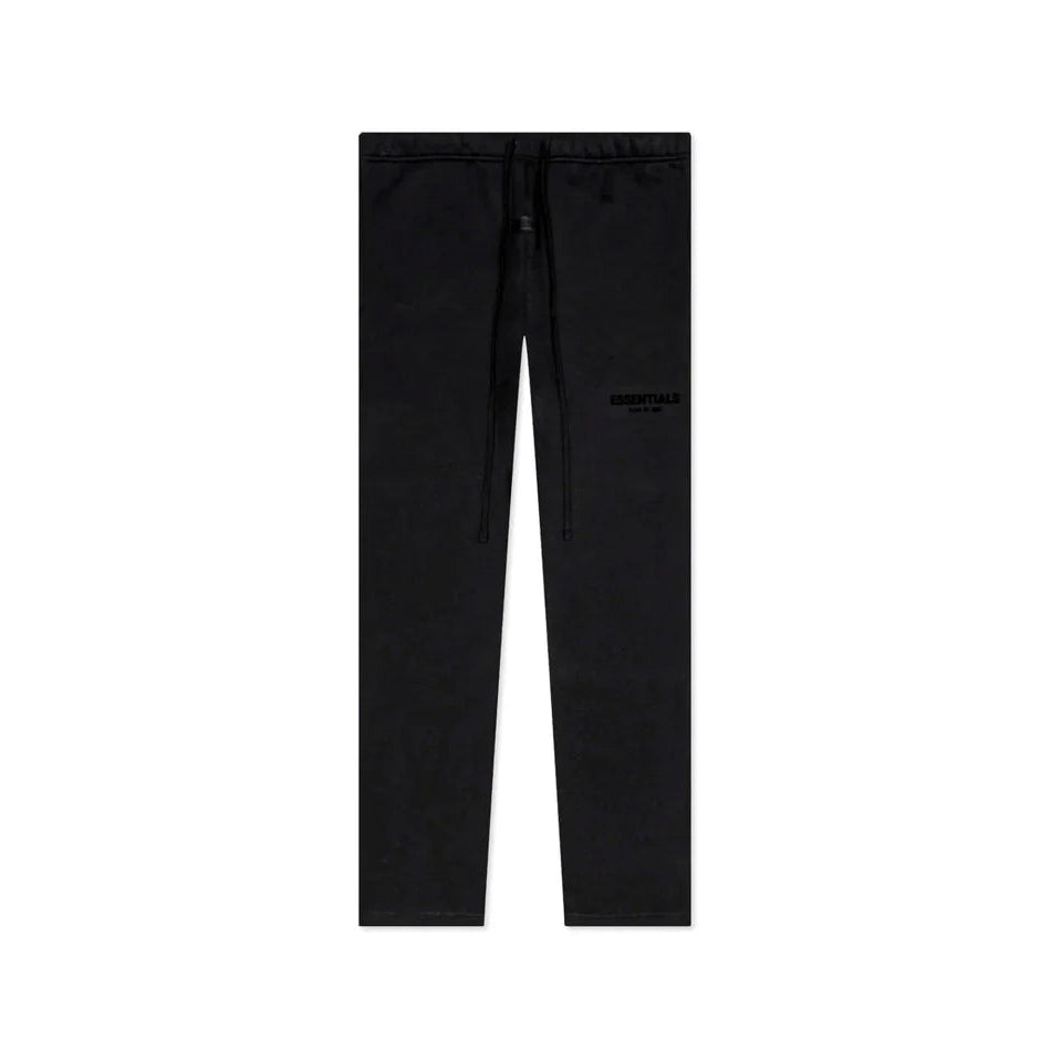 Fear of God Essentials (SS22) Relaxed Sweatpants Stretch Limo