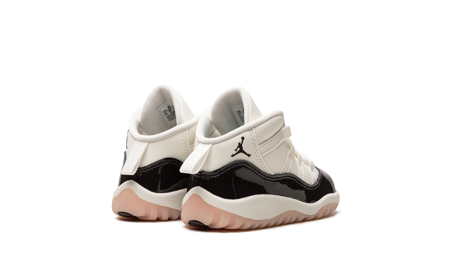 Air Jordan 11 Retro Neapolitan (Kids)