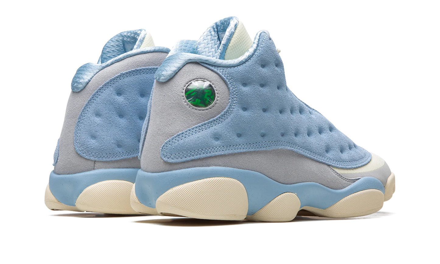 Air Jordan 13 Retro SoleFly