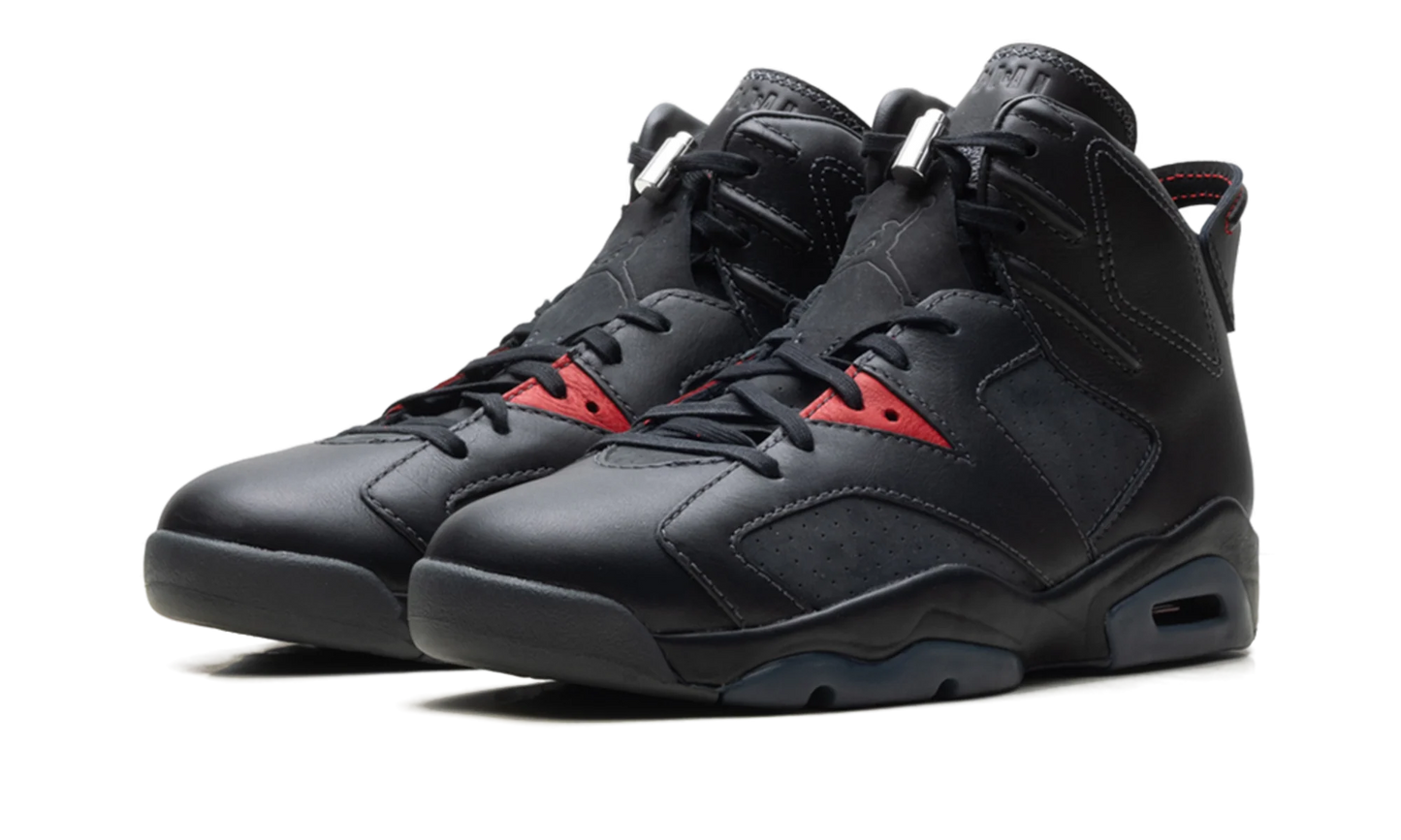 Jordan 6 Retro PRM BIN 23