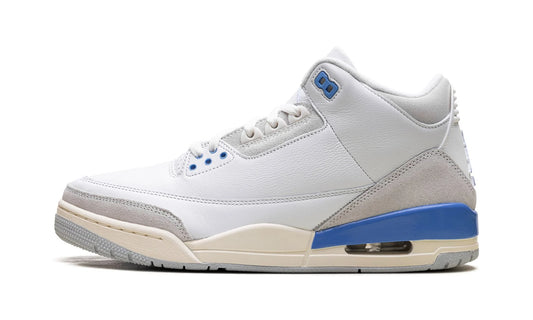 Air Jordan 3 Retro Lucky Shorts