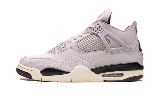 Air Jordan 4 Retro OG SP A Ma Maniere While You Were Sleeping