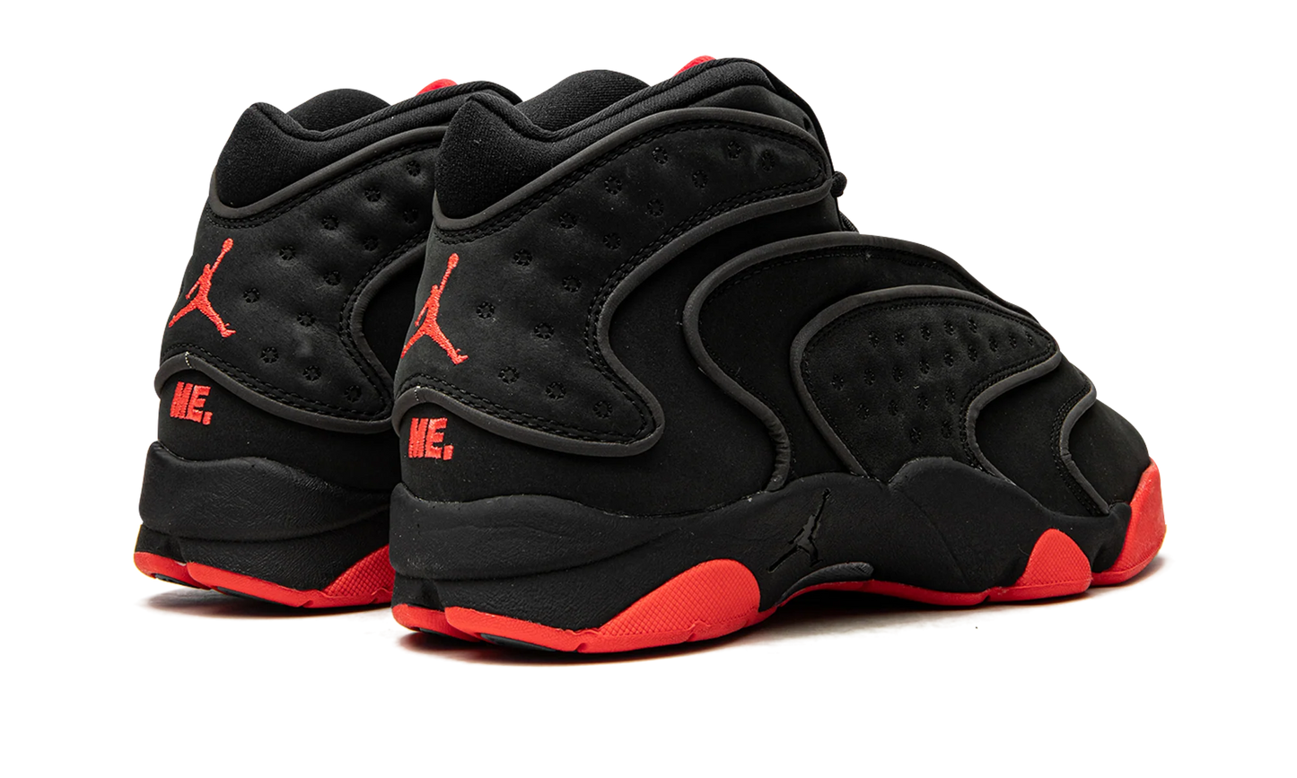 Air Jordan OG Melody Ehsani