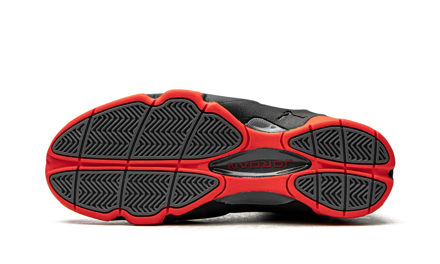 Air Jordan OG Melody Ehsani