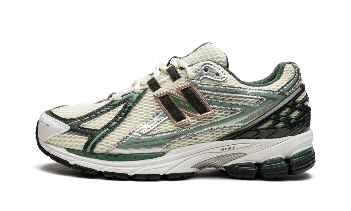 New Balance 1906R Aime Leon Dore Jade