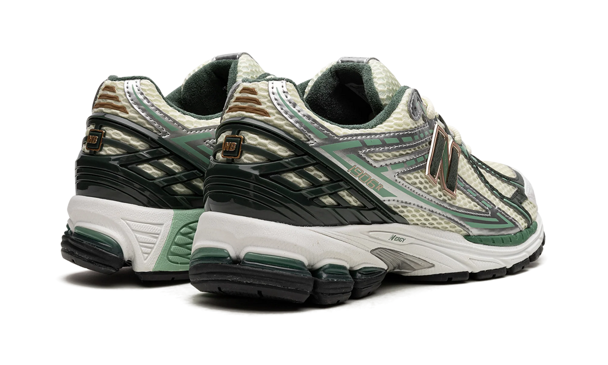 New Balance 1906R Aime Leon Dore Jade