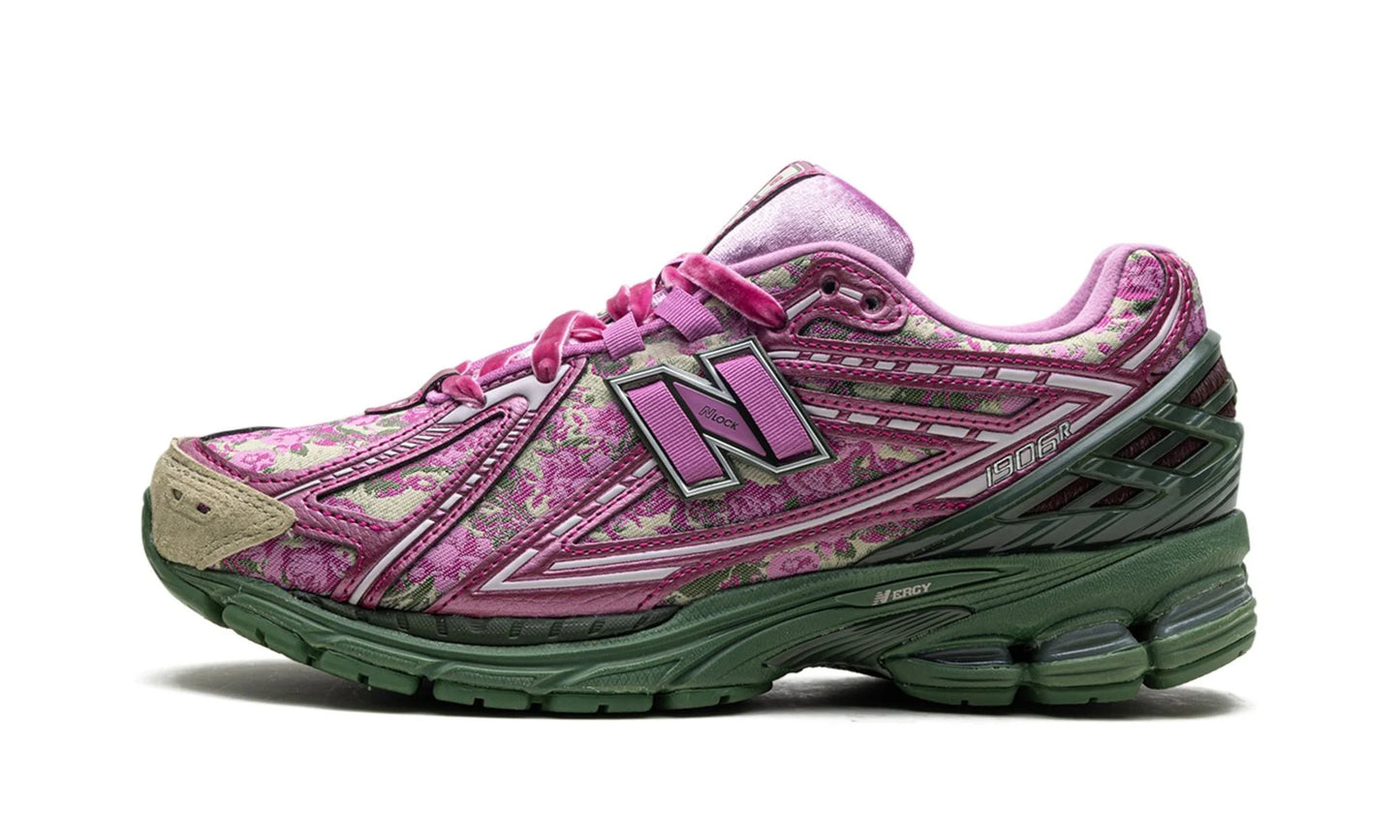 New Balance 1906R Jack Harlow Rose Runner
