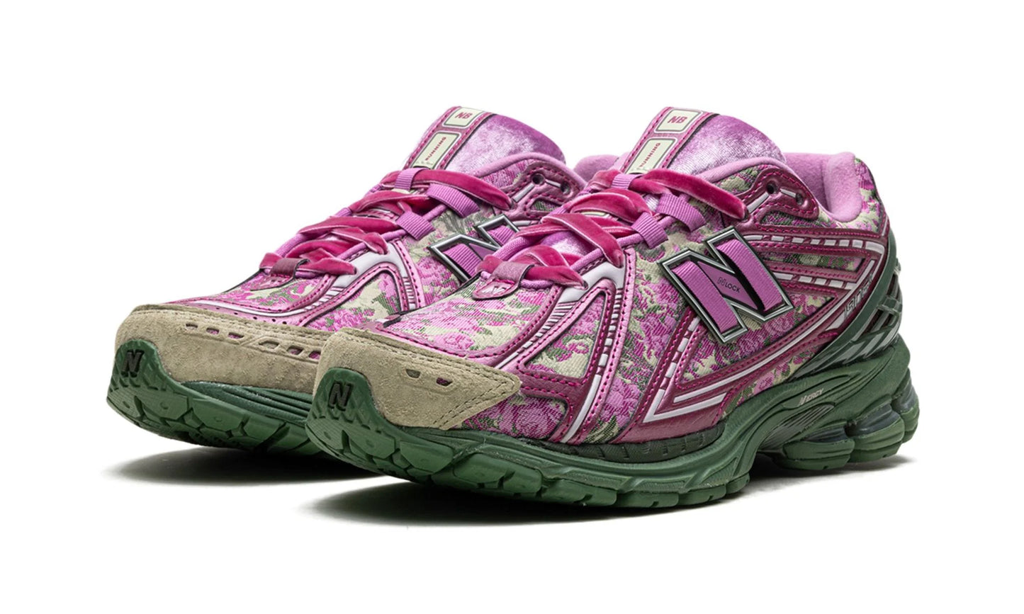 New Balance 1906R Jack Harlow Rose Runner
