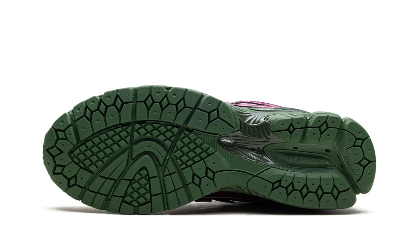 New Balance 1906R Jack Harlow Rose Runner