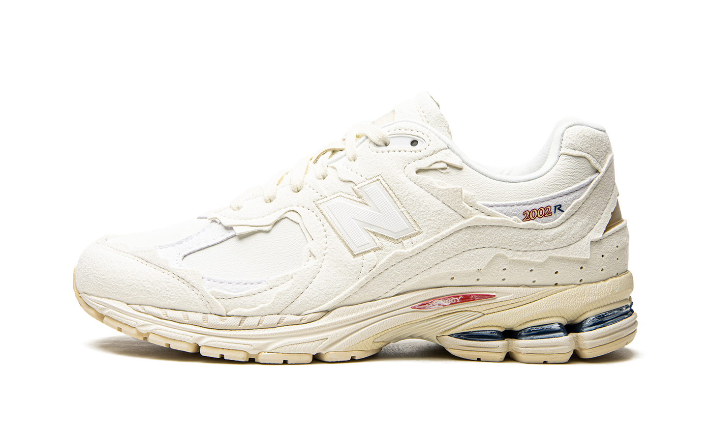 New Balance 2002R Protection Pack Sea Salt