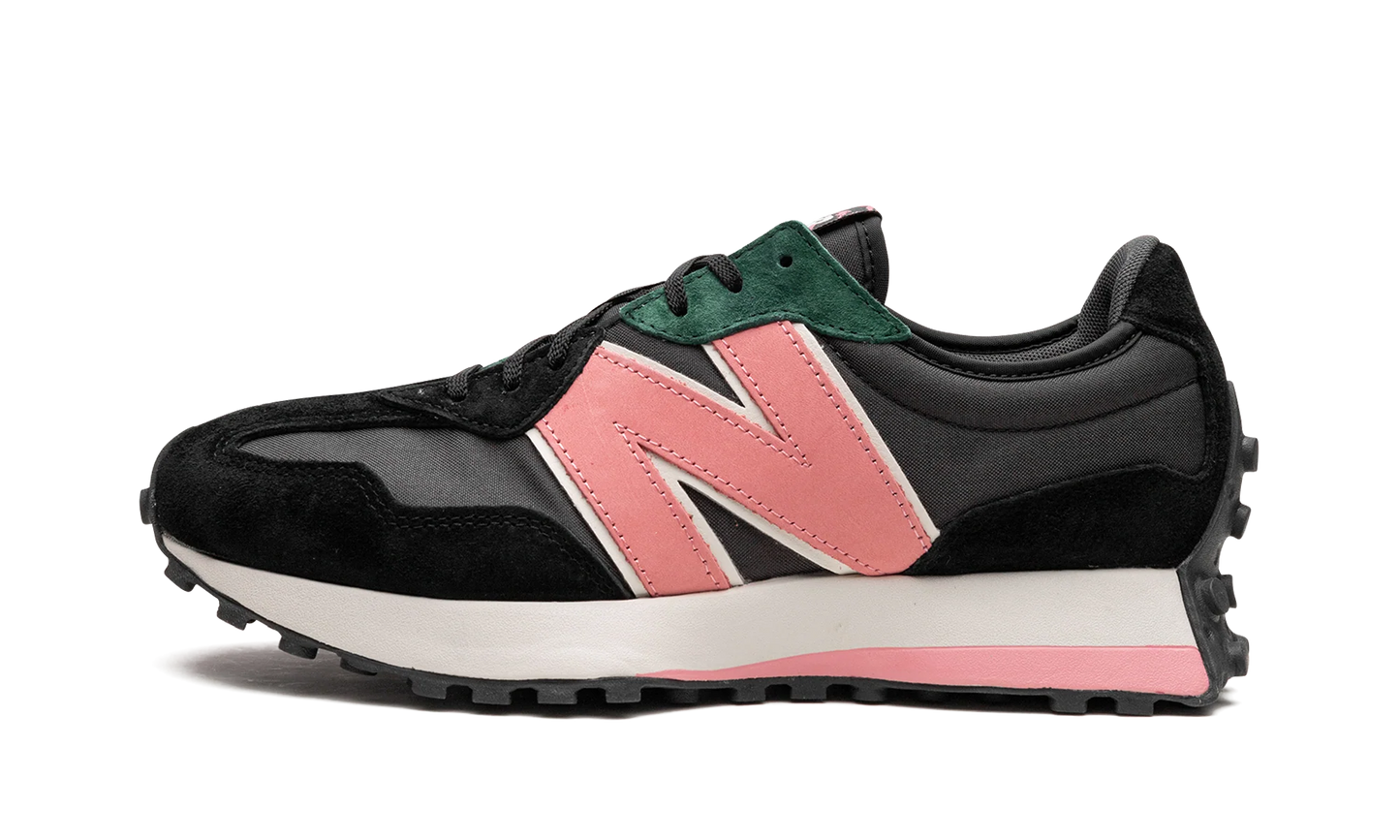 New Balance 327 Lunar New Year