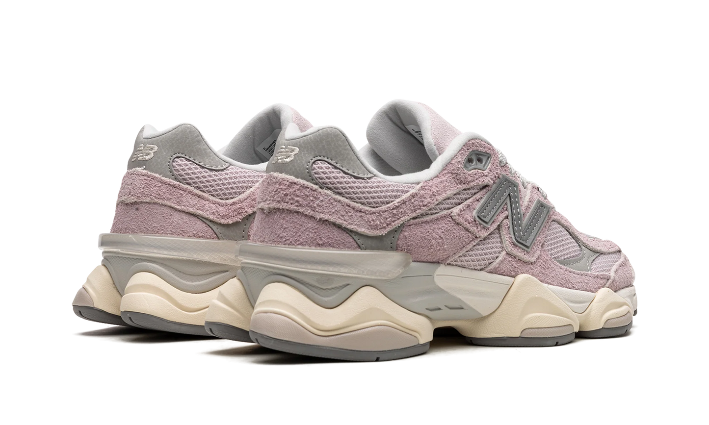New Balance 9060 December Sky