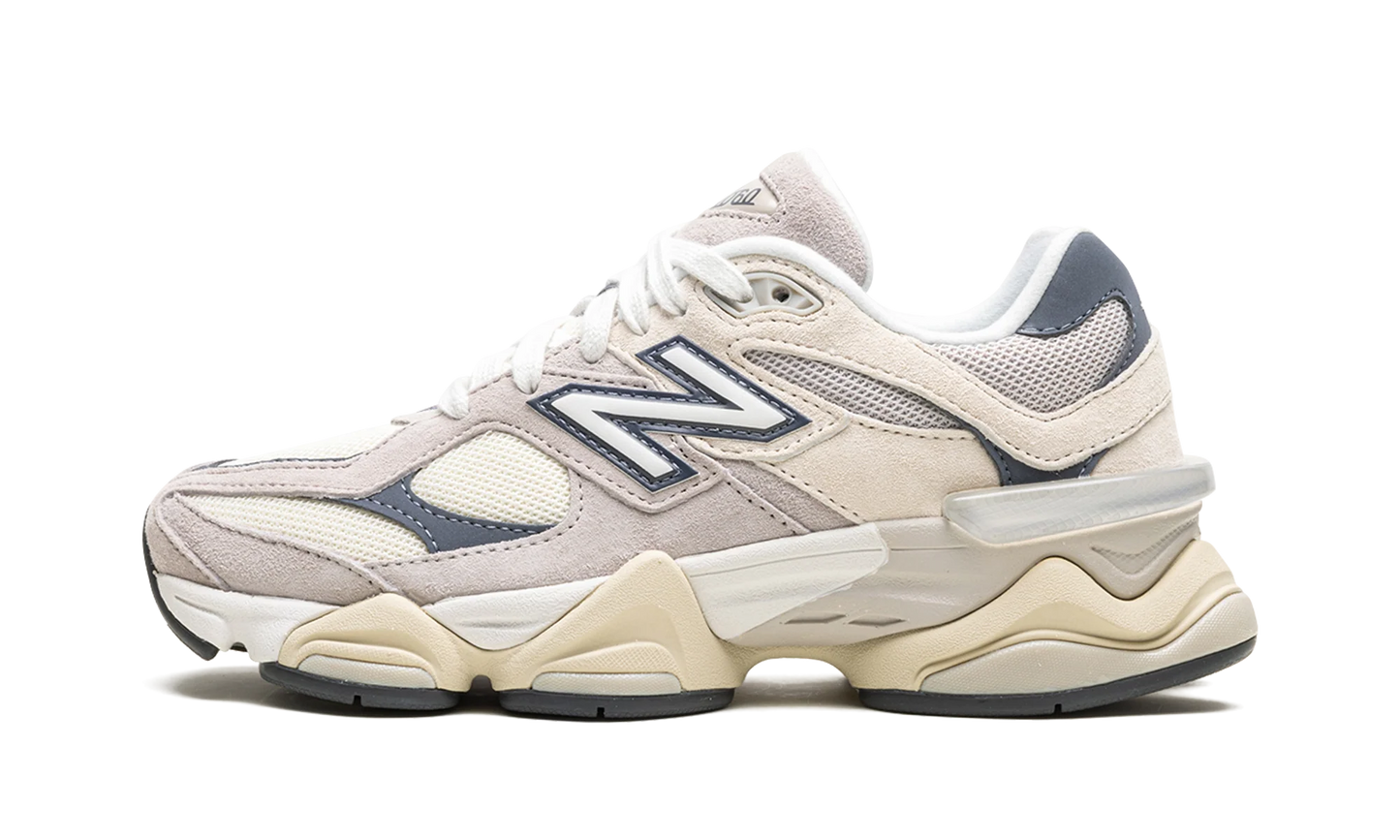 New balance 9060 Moonrock Linen
