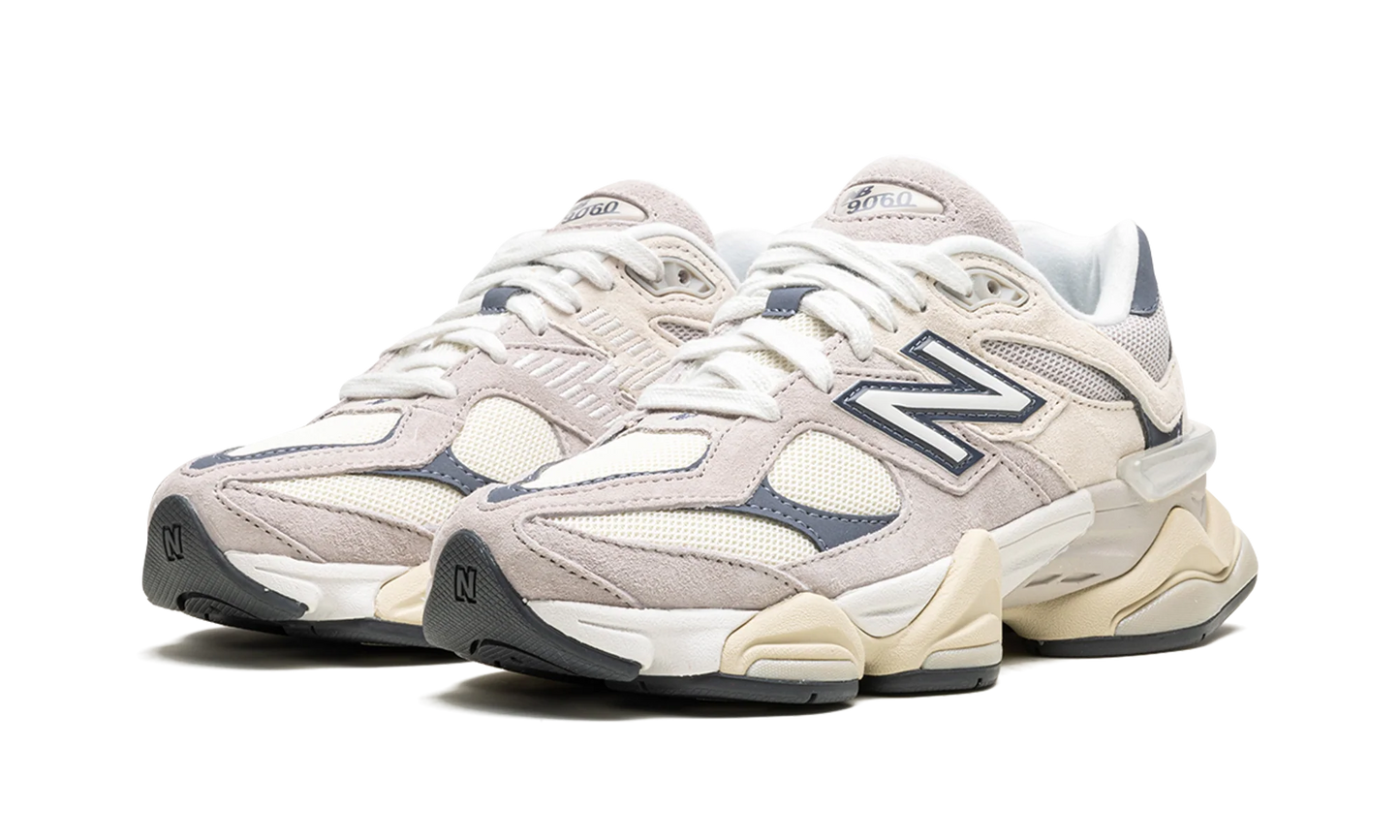 New balance 9060 Moonrock Linen