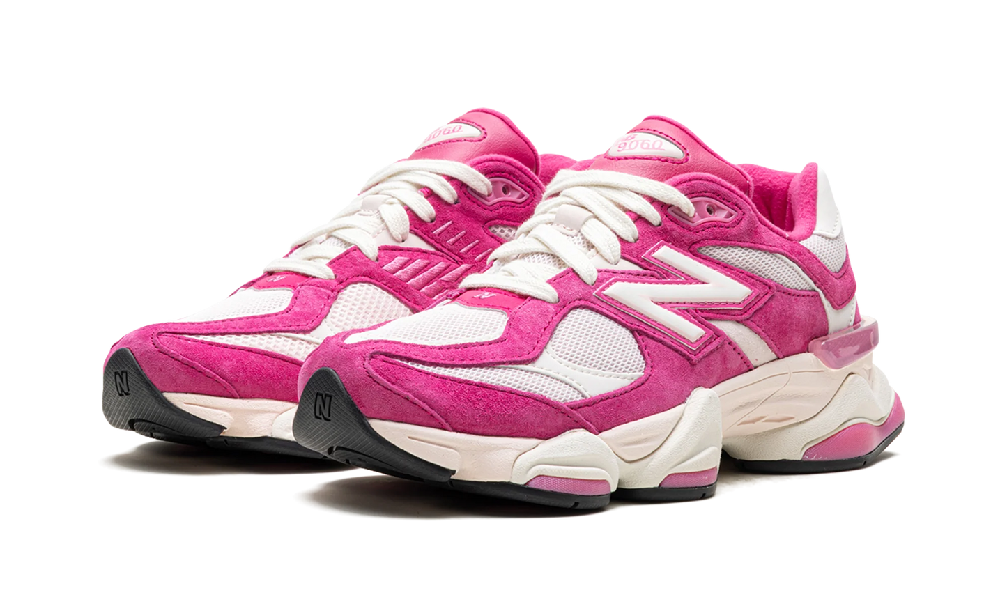 New balance 9060 Strawberry Cream